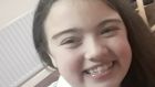Gardaí have made a fresh appeal for help to find missing 13-year-old Chantelle Doyle, who was last seen in Dublin city centre last Sunday. 