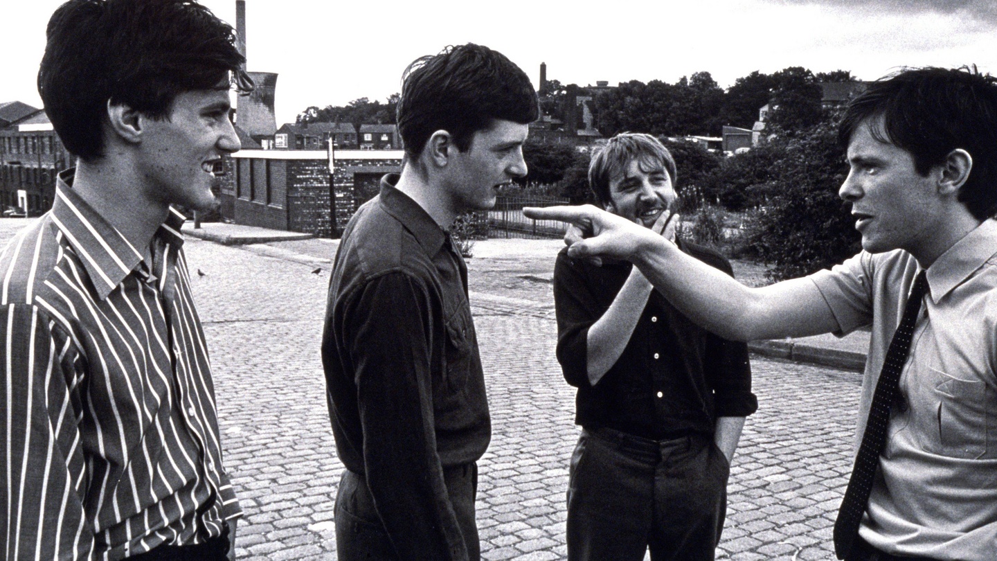 control ian curtis movie online