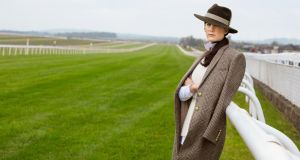 Rachael Blackmore The Reluctant Heroine Blazing A Trail In Irish Horse Racing