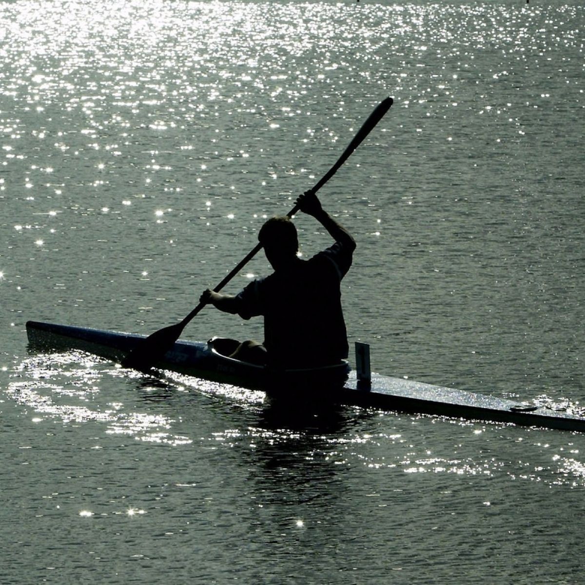 canoes and kayaks for sale ireland facebook – kayak explorer