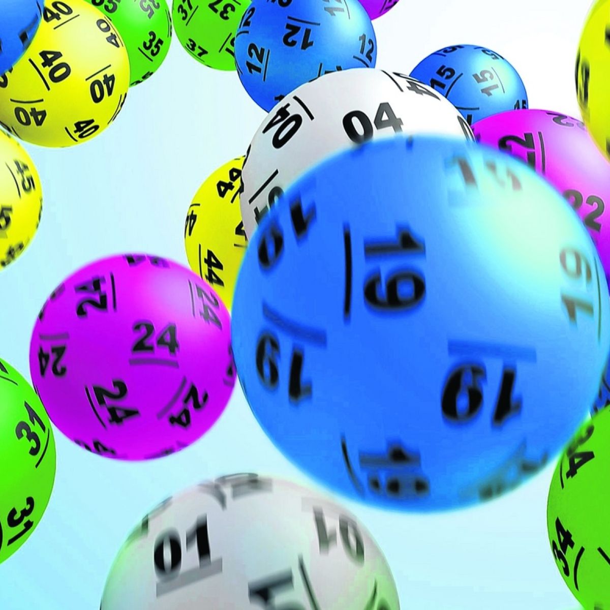 lotto jackpot this wednesday