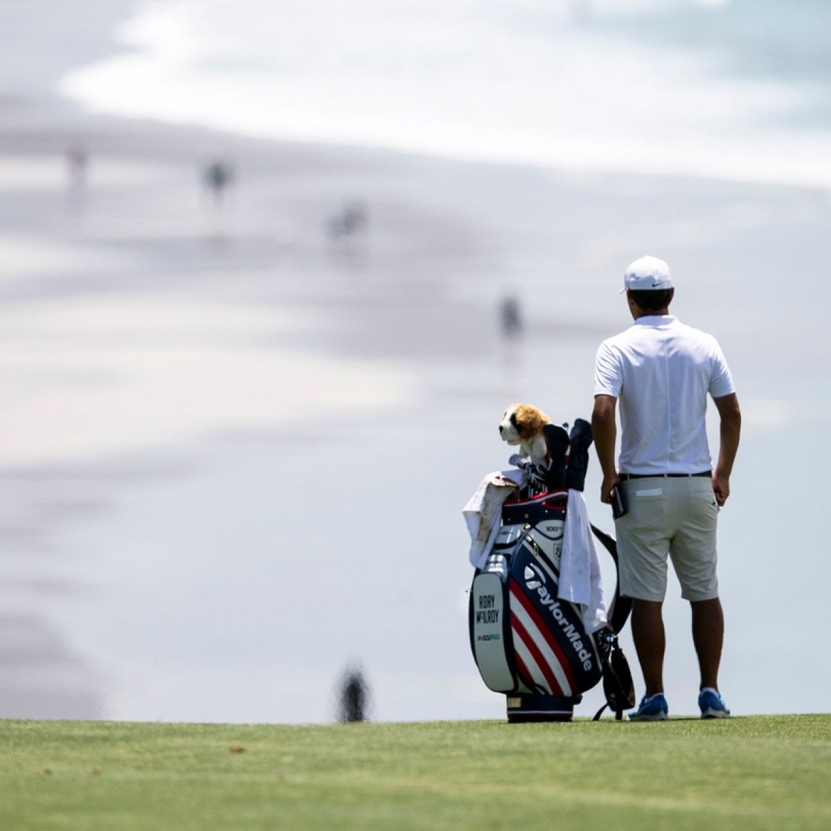 us open final day tee times