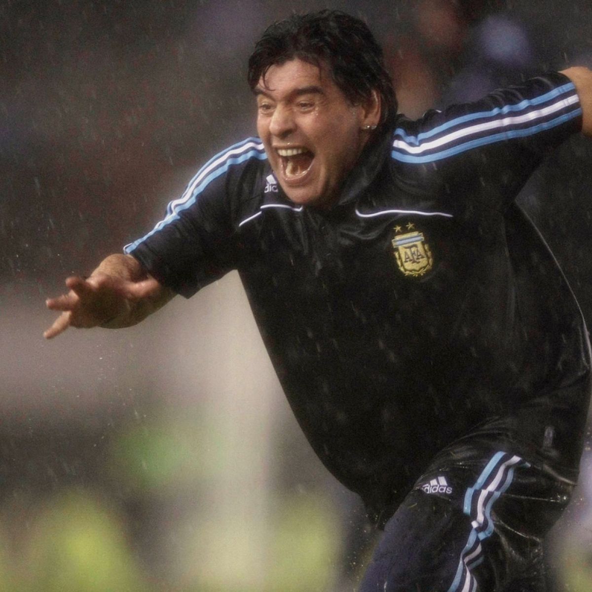 37+ Maradona Documentary Dublin Cinema Pictures