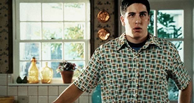 American Pie at 20: The lewd comedy could never be made today