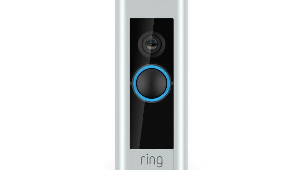 ring doorbell app cost