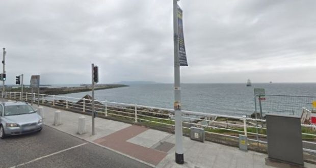 24 Year Old Girl Porn - Boy (15) who attempted to murder woman in DÃºn Laoghaire ...
