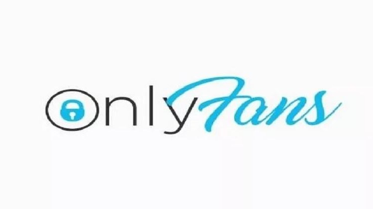download video from onlyfan