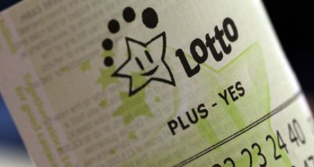 lotto highest jackpot