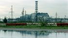  Chernobyl. The aftermath of the (much smaller) nuclear accident that occurred this month in  Russia’s Arkhangelsk region carries unsettling echoes of the Chernobyl cover up of 30 years ago. Photograph:  Yuri Kazakov/Reuters