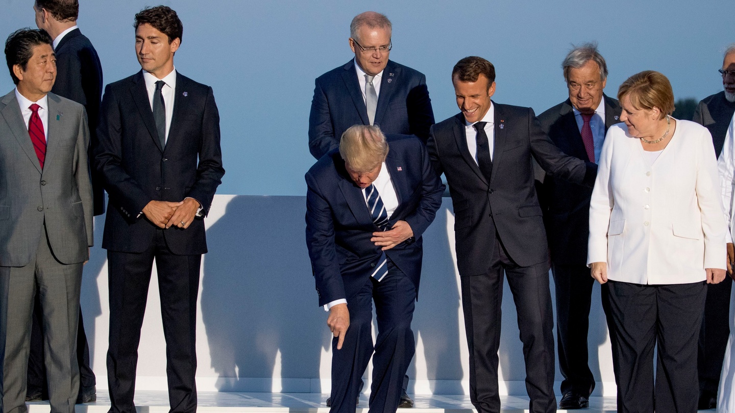 Группа большой семерки. G7 последний саммит. Саммит g7. Саммит большой восьмерки 1996. Группа семи g7.