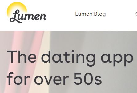 Completely Free Dating