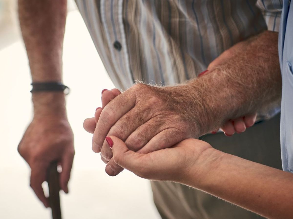 Nurse Claims Complaint She Forged Reference Only Made After She Reported Home To Hiqa