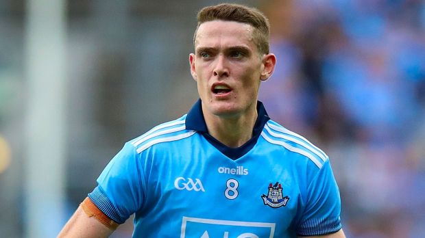 All Ireland Final Kevin Mcstay S Guide To The Dublin Team