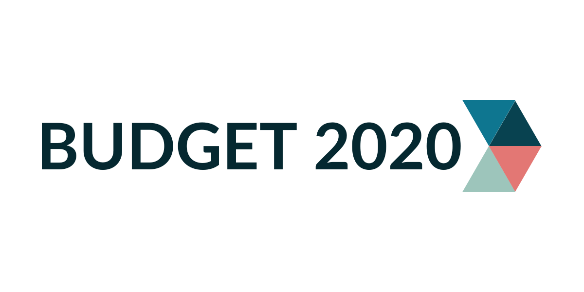 Budget 2020 The Irish Times