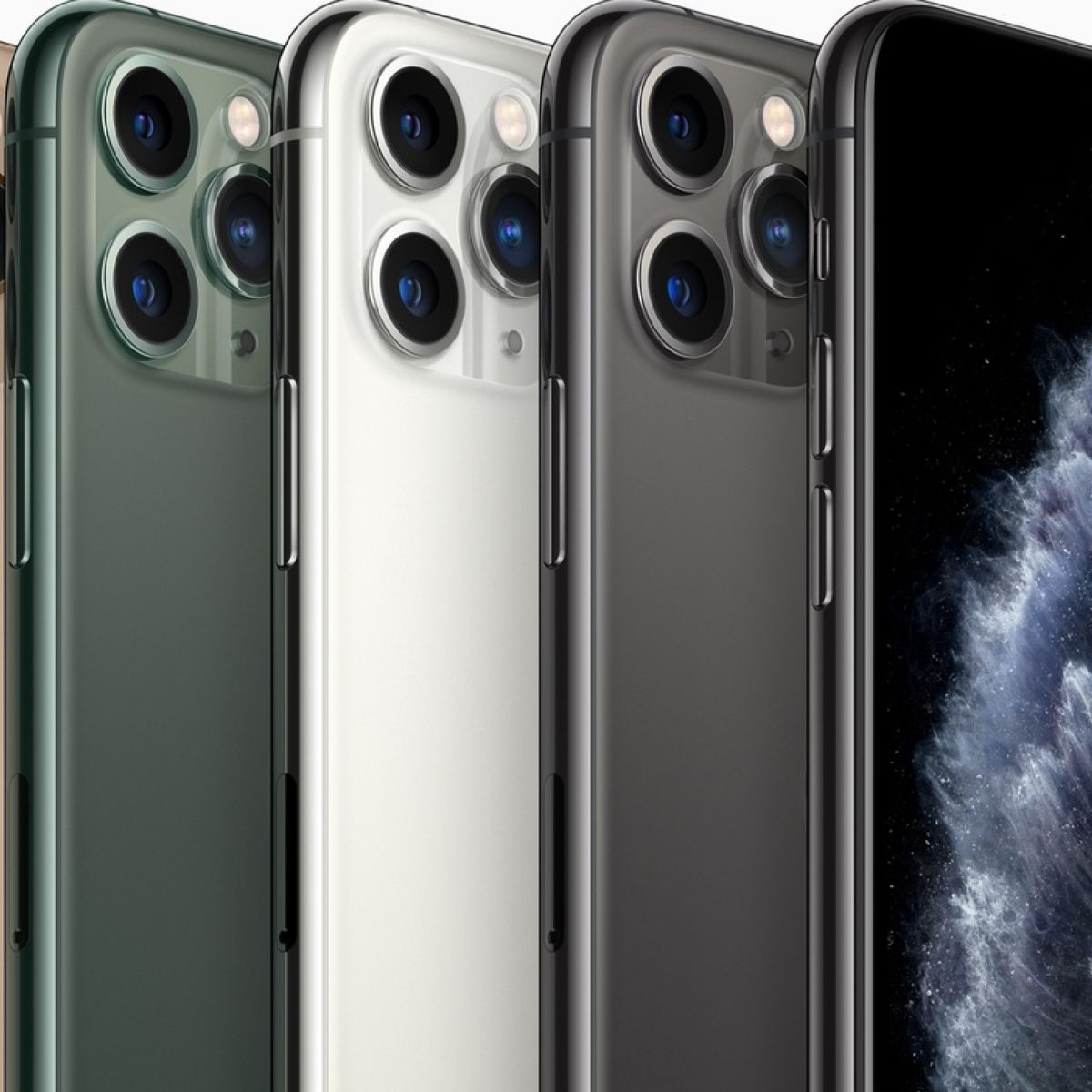 iphone 11 pro apple septemba