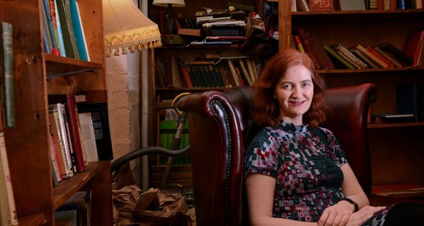 Subscriber Only Akin Sparkles With Emma Donoghue S Clear Often Witty Style