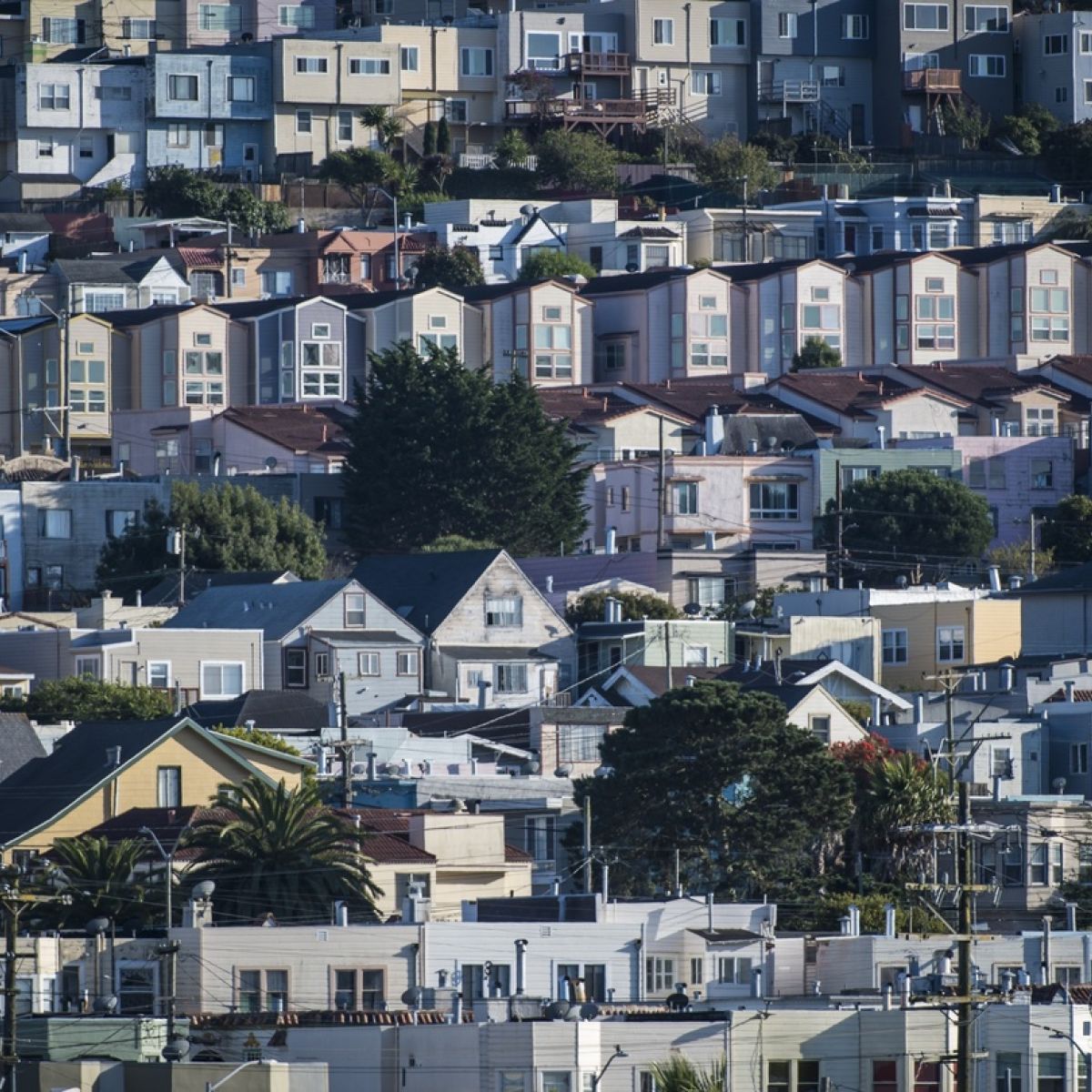 The Irish Times View On Dublin And San Francisco Cities By The Bay