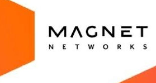 magnet networks