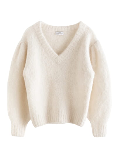 8 Stylish Knits To Keep You Warm This Winter