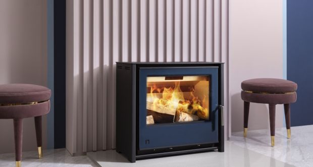 Winter Is Coming Is It Time To Invest In A Stove For Your Space