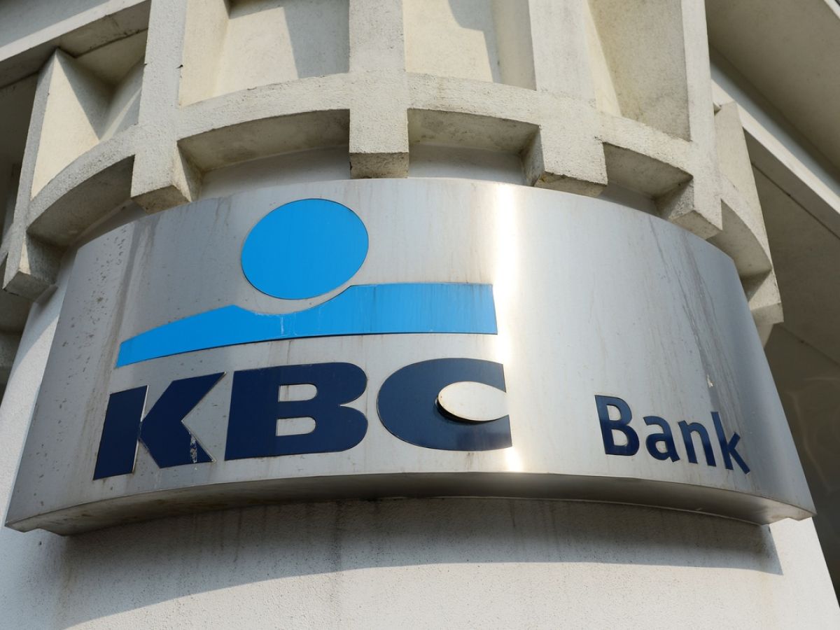 Kbc Ireland Sets 14m Aside For Expected Tracker Fine