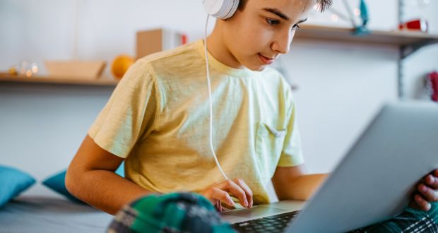 18 Years Boy Girl Sex - My 12-year-old son is looking up porn. What should I do?'