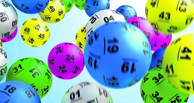 winners of saturday lotto
