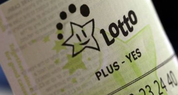 euro millions lotto ticket checker