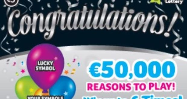 national lotto payouts
