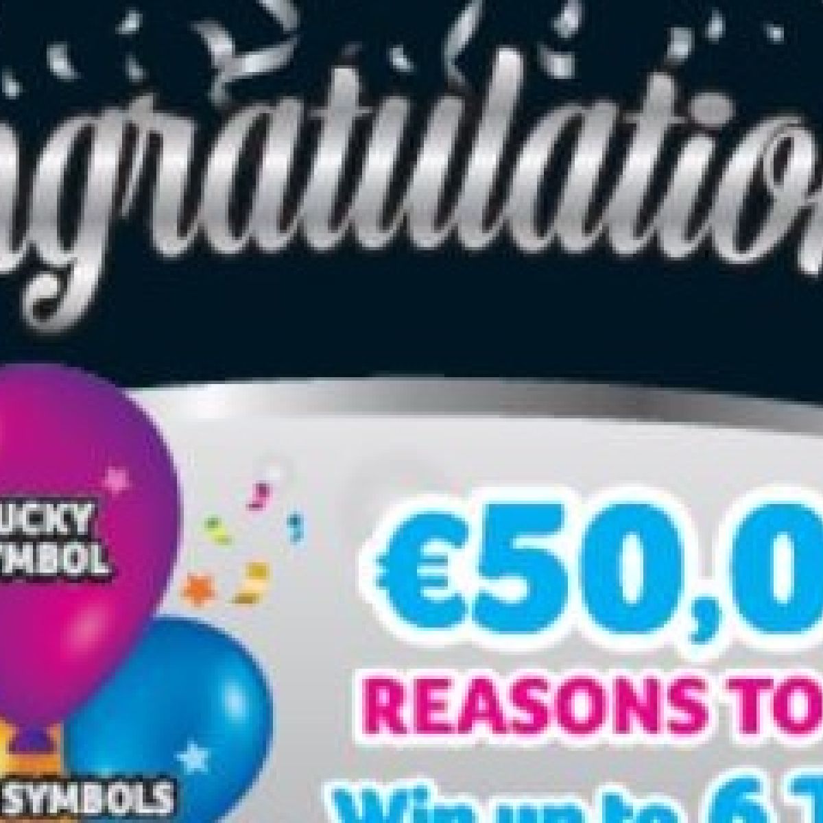 irish lotto results 18th may 2019