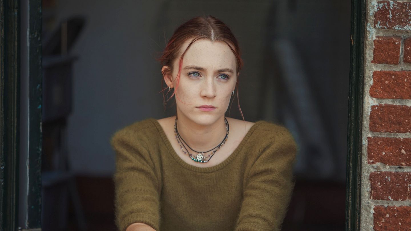 Lady bird. Сирша Ронан. Леди Берн. Сирша Ронан леди Берн.