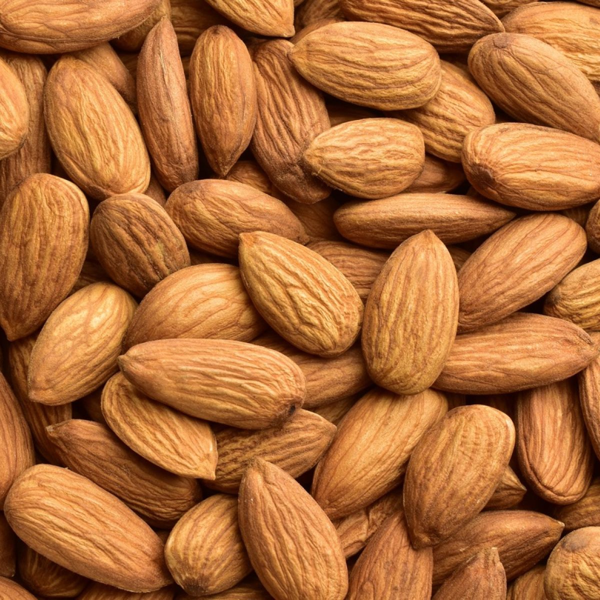 jord Kriminel eksil Are almonds bad for the environment?