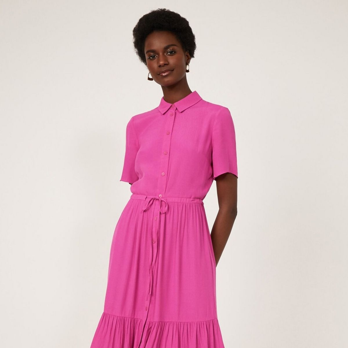 Warehouse dresses online hot sale ireland