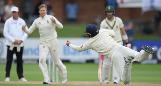 bowls england