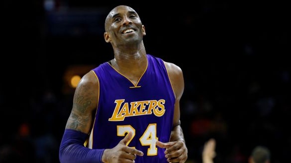 Washington Post says reporter's Kobe Bryant tweets did not ...