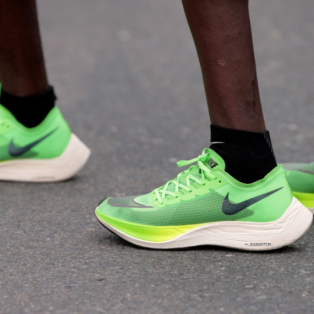 nike vaporfly next irelandUltimate Special Offers – 2021 New Fashion ...