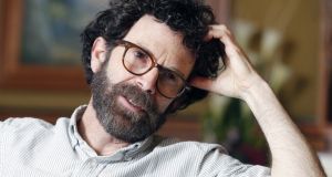 Charlie Kaufman On Being Kaufmanesque I Don T Know What It Means
