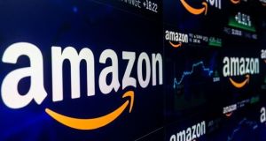 Amazon Choice System Inherently Flawed Says Consumer Site