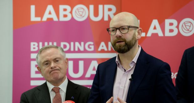 Election 2020 Labour S Poor Result Reveals A Party In Need Of Renewal