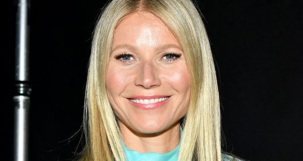 Gwyneth Paltrow S Genius Is To Recognise Something The Porn Industry Has Known For Years