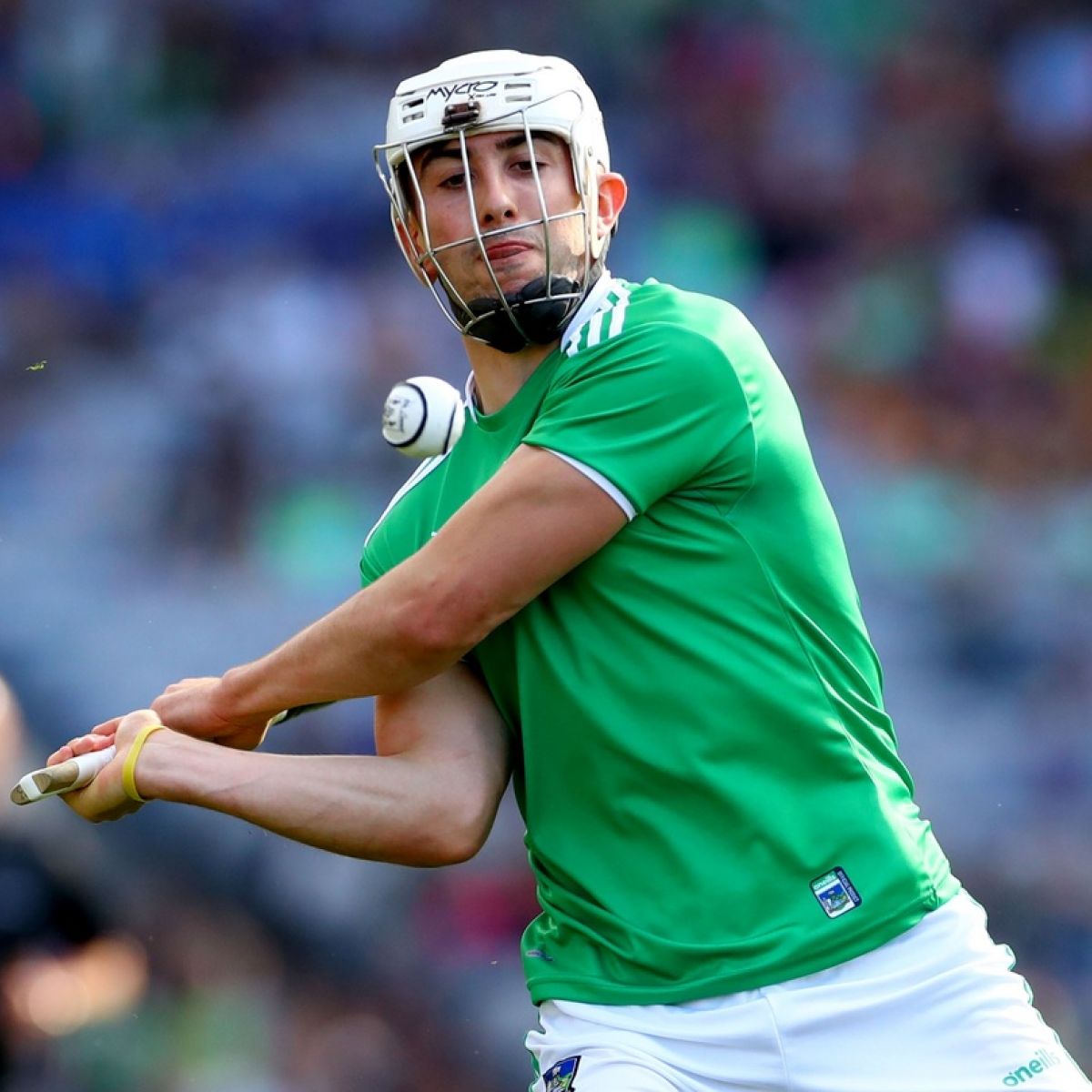 Gaelic Games Previews Limerick And Waterford Meet In Top Of The