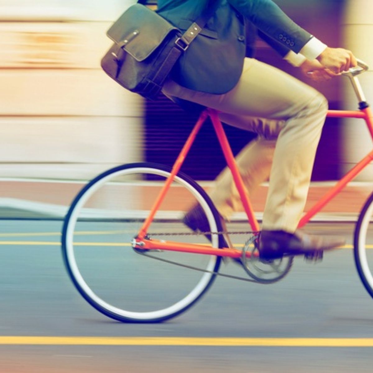 Hse cycle to work scheme on sale