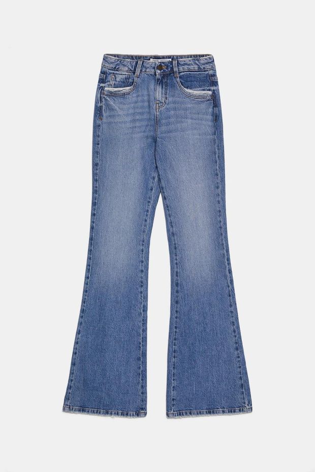 best jeans ireland