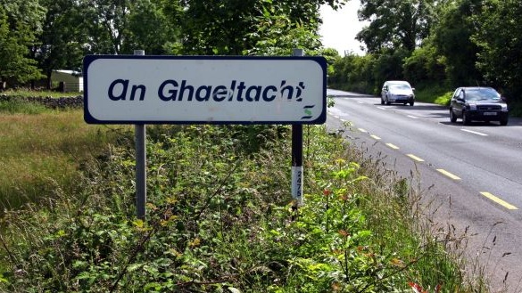 business-leaders-say-dia-dhuit-to-new-irish-language-organisation