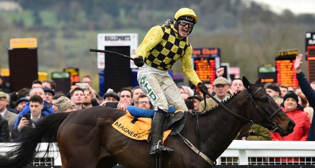 Cheltenham Festival 2020 Day By Day Guide