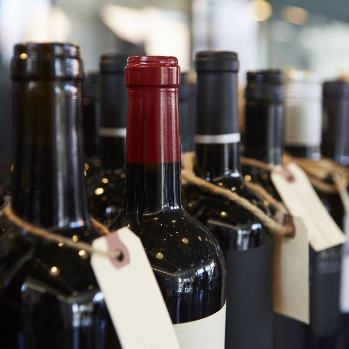 How To Buy Wine Five Questions To Ask To Ensure You Like What You Get