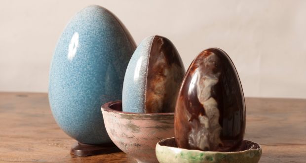 crack on where to order an irish artisanal easter egg in