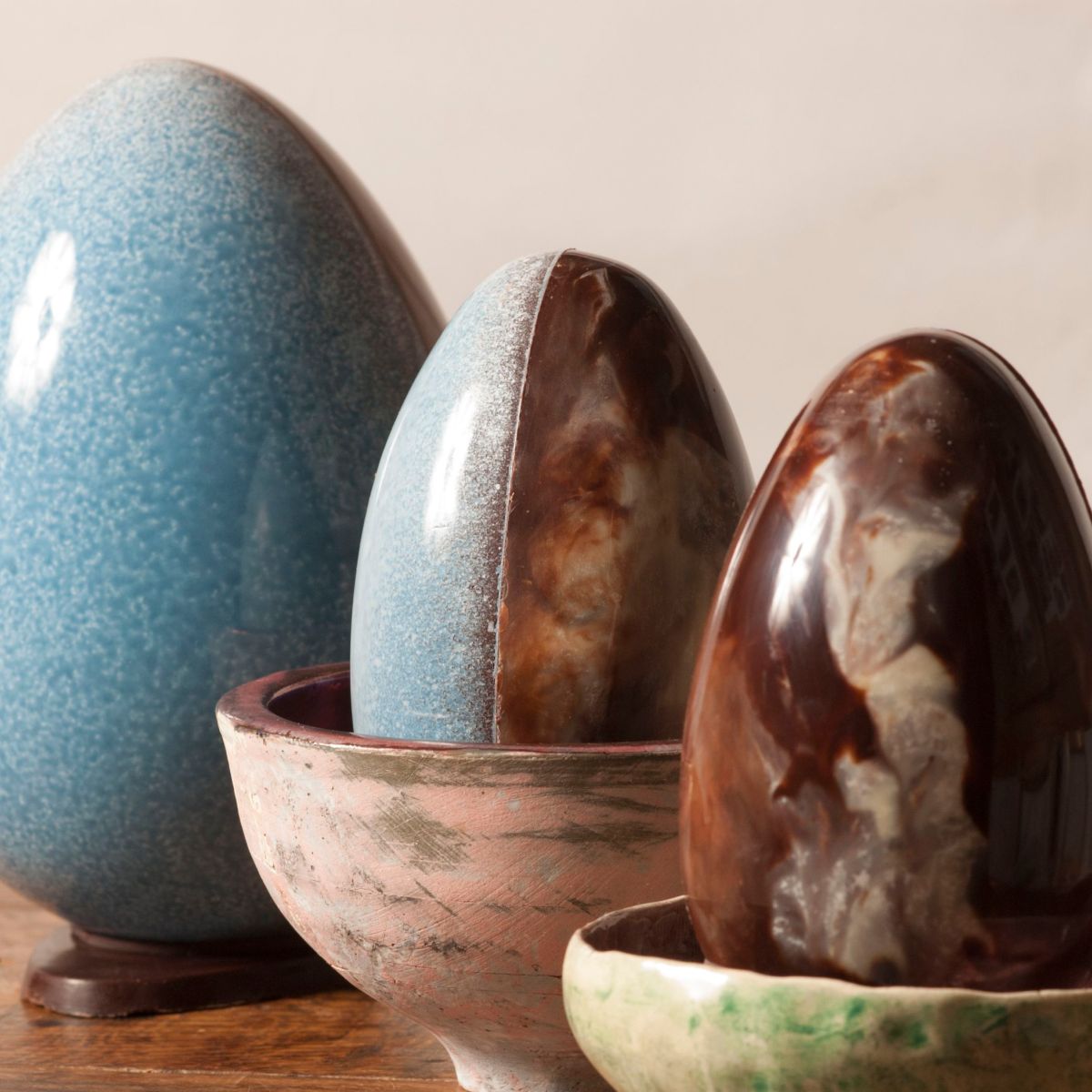 Crack On Where To Order An Irish Artisanal Easter Egg In Time For Sunday - easter eggs in roblox website