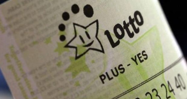 most lotto winners are quick picks