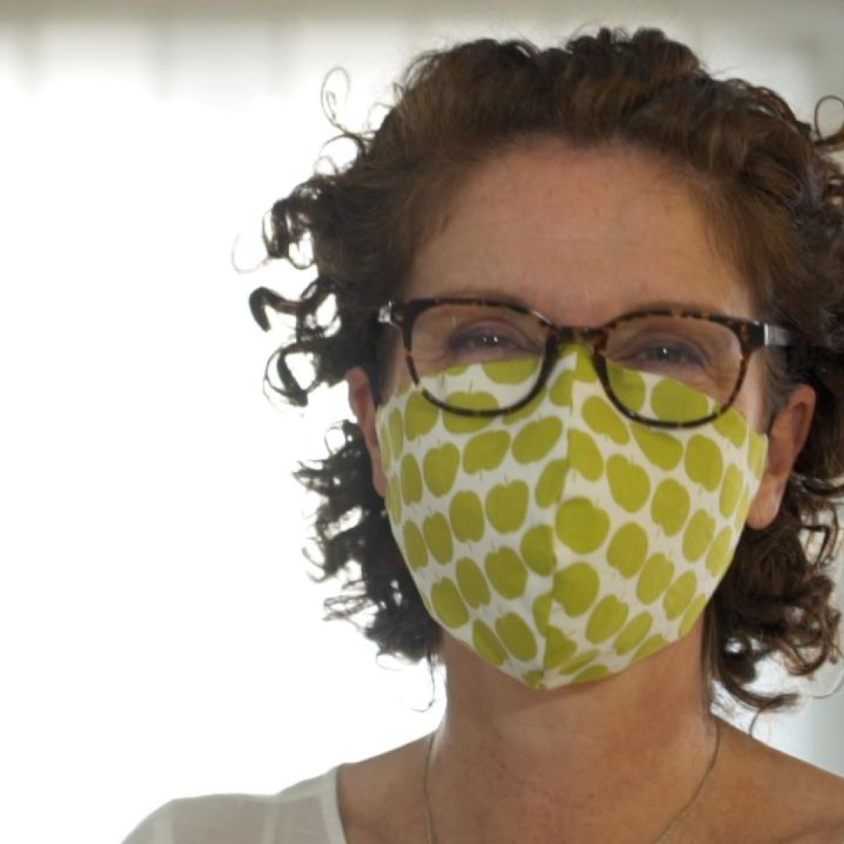 Free Face Mask Patterns Australia The 21 Best Face Masks For Glasses